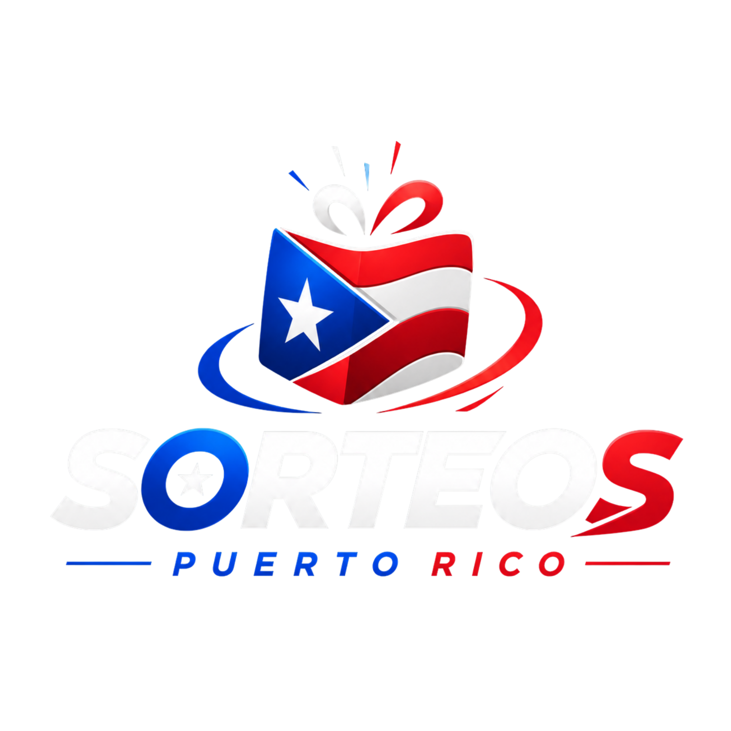 Sorteos Puerto Rico